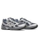 Asics Gel 1130 Steel Grey Pure Silver 1201A934-020