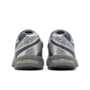 Asics Gel 1130 Steel Grey Pure Silver 1201A934-020