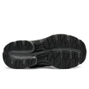 Asics Gel 1130 Grey Termo