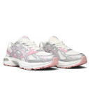 Asics Gel 1130 White Silver Pink