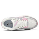 Asics Gel 1130 White Silver Pink