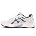 Asics Gel 1130 White Midnight Blue