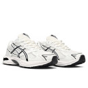 Asics Gel 1130 White Black