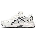Asics Gel 1130 White Black