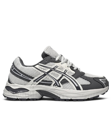 Asics Gel 1130 Graphite
