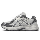 Asics Gel 1130 Graphite