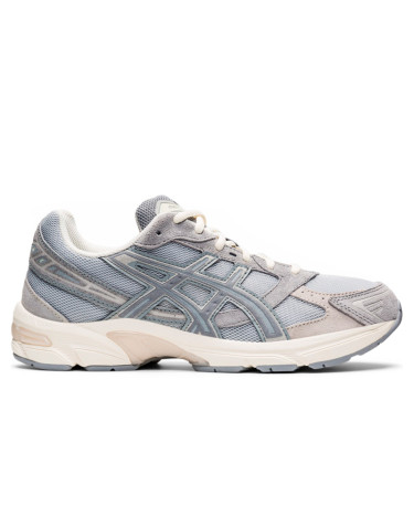 Asics Gel 1130 Piedmont Grey 1201A255-022