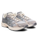 Asics Gel 1130 Piedmont Grey 1201A255-022