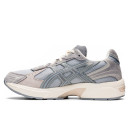 Asics Gel 1130 Piedmont Grey 1201A255-022