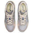 Asics Gel 1130 Piedmont Grey 1201A255-022
