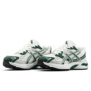 Asics Gel 1130 White Green