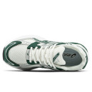 Asics Gel 1130 White Green