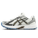 Asics Gel 1130 White Grey Blue