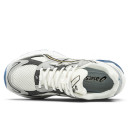 Asics Gel 1130 White Grey Blue