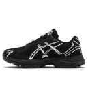 Asics Gel 1130 Black White
