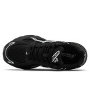 Asics Gel 1130 Black White
