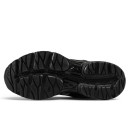 Asics Gel 1130 Black White