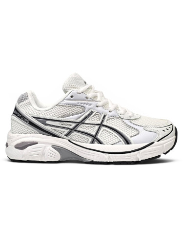 Asics GT 2160 White Pure Silver 1203A275-110