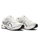 Asics GT 2160 White Pure Silver 1203A275-110