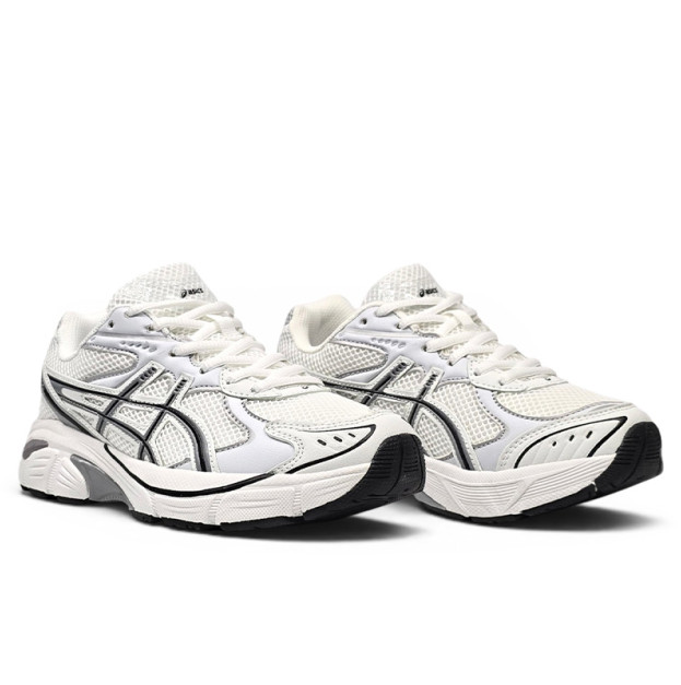 Asics GT 2160 White Pure Silver 1203A275-110