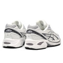 Asics GT 2160 White Pure Silver 1203A275-110