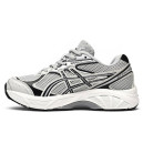 Asics GT 2160 White Black Silver 1203A796-100
