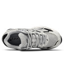 Asics GT 2160 White Black Silver 1203A796-100