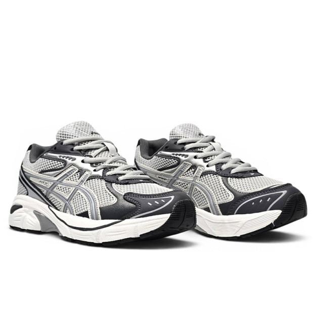 Asics GT 2160 Grey White