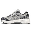 Asics GT 2160 Grey White