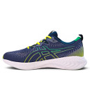Asics Gel Cumulus 25 Midnight Cilantro 1011B621-400