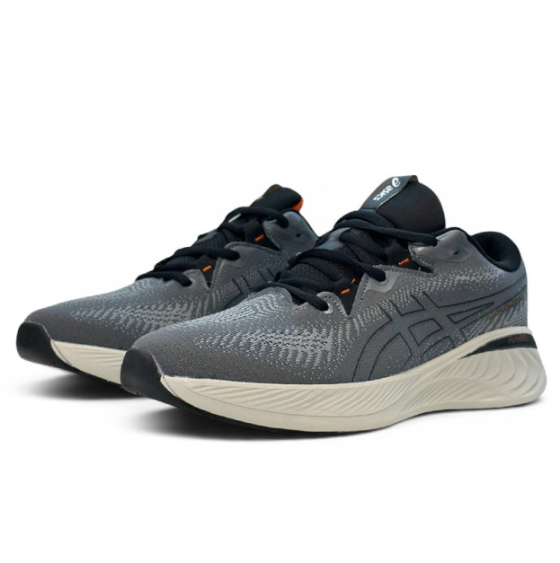 Asics Gel Cumulus 25 Grey