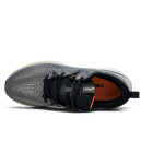 Asics Gel Cumulus 25 Grey