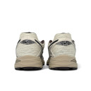 Asics Gel Flux 4 Beige Black