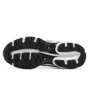 Asics Gel Flux 4 White Black