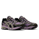 Asics Gel Nimbus 10.1 Violet Quartz Cool Matcha 1203A543-500