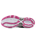 Asics Gel 1130 White Silver Pink 1202A507-100