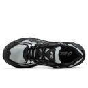 Asics Gel Venture 6 Gore-Tex Grey Black Two Termo