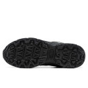 Asics Gel Venture 6 Gore-Tex Grey Black Two Termo