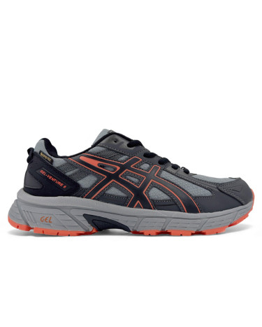 Asics Gel Venture 6 Gore-Tex Sheet Rock