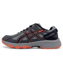 Asics Gel Venture 6 Gore-Tex Sheet Rock