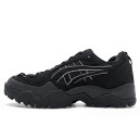 Asics Gel Pickax Triple Black 1203A746-001