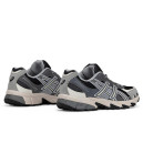 Asics Gel Sonoma TR62 Black Cement Grey 1203A734-003
