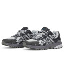 Asics Gel Sonoma TR62 Grey