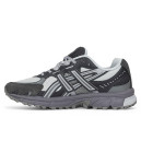 Asics Gel Sonoma TR62 Grey