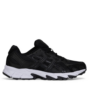 Asics Gel Sonoma TR62 Black White
