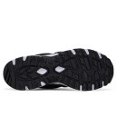 Asics Gel Sonoma TR62 Black White