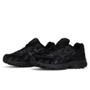 Asics Gel Sonoma TR62 Total Black