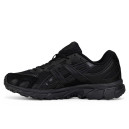 Asics Gel Sonoma TR62 Total Black
