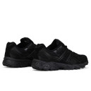 Asics Gel Sonoma TR62 Total Black