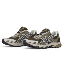 Asics Gel Sonoma TR62 Clay Canyon Obsidian Grey 1203A734-200